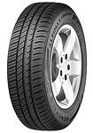 Лятна гума GENERAL 205/60 R15 91V TL ALTIMAX COMFORT