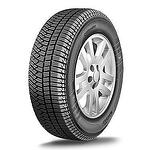 Всесезонна гума KLEBER 235/55 R17 99V TL Citilander