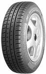 Лятна гума DUNLOP 185/65 R14 86T TL SP StreetResponse