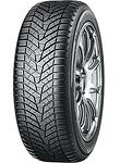 Зимна гума YOKOHAMA 315/35 R20 110V TL W.drive V905 XL