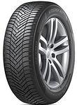 Всесезонна гума HANKOOK 195/55 R20 95H TL H750 ALLSEASON XL