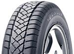 Зимна гума DUNLOP 235/65 R16 115R TL SP LT60