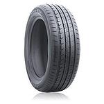 Лятна гума TOYO 225/55 R18 98H TL PROXES R37