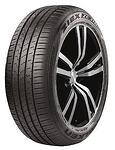 Лятна гума FALKEN 215/50 R17 95W TL ZIEX ZE-310 ECORUN XL  FP