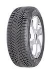 Зимна гума GOODYEAR 195/55 R16 87H TL UltraGrip 8 ROF