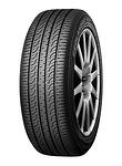 Лятна гума YOKOHAMA 225/70 R17 108T TL GEOLANDAR SUV HT G055 XL