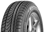 Зимна гума DUNLOP 185/60 R15 88T TL SP WINTER RESPONSE