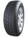 Зимна гума FULDA 175/65 R15 84T TL Kristall Montero 2