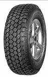 Лятна гума GOODYEAR 205/80 R16 108S TL Wrangler AT/S FP