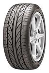 Лятна гума HANKOOK 205/45 R17 84V TL Ventus V12 EVO K110