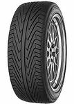 Лятна гума MICHELIN 255/40 R17 98Y TL PILOT SPORT