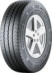 Лятна гума CONTINENTAL 215/80 R14 112P TL VANCONTACT AP