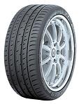 Лятна гума TOYO 205/50 R17 93Y TL PROXES T1 SPORT XL