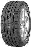 Лятна гума DEBICA 225/55 R16 95W TL PRESTO UHP