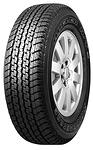 Лятна гума BRIDGESTONE 255/70 R15 112S TL Dueler H/T 840 XL