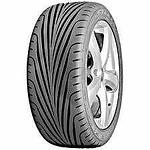 Лятна гума GOODYEAR 235/50 R18 97V TL EAGLE F1 GSD3 VW