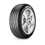 Зимна гума PIRELLI 245/40 R19 98V TL Winter Sottozero XL