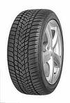 Зимна гума GOODYEAR 245/55 R17 102H TL UltraGrip Performance 2 ROF  FP