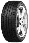 Лятна гума GENERAL 225/55 R16 99Y TL ALTIMAX SPORT XL