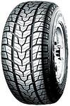 Лятна гума YOKOHAMA 175/65 R15 84H TL GEOLANDAR H/T G038