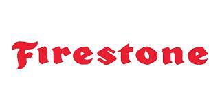 Firestone