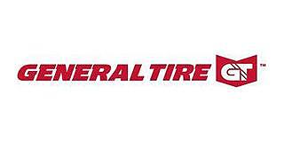 General Tire