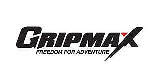 Gripmax