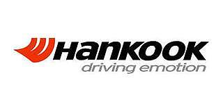 Hankook