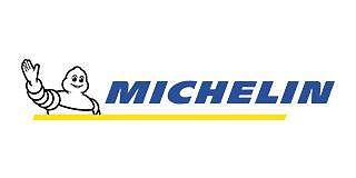 Michelin