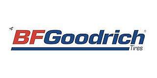 BFGoodrich