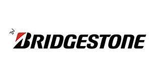 Bridgestone