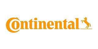 Continental