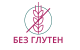 без глутен