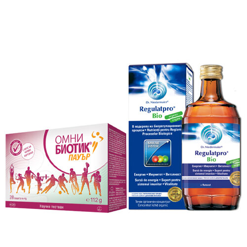 Regulatpro Bio + Omni-Biotic Power.jpg