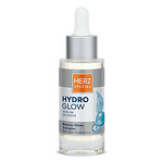 Merz Spezial Hydro Glow Intense Серум 30мл