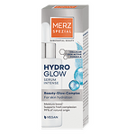 Merz Spezial Hydro Glow Intense Серум 30мл