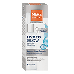 Merz Spezial Hydro Glow Intense Серум 30мл