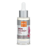 Merz Spezial Skin Lift Energy Intense Серум 30мл