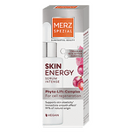 Merz Spezial Skin Lift Energy Intense Серум 30мл