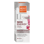 Merz Spezial Skin Lift Energy Intense Серум 30мл