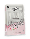 "Shake" Ароматизатор за дрешник - СЕНСЕЙШЪН