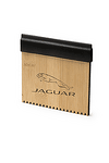 Стъргалка за лед JAGUAR