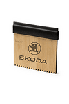 Стъргалка за лед SKODA