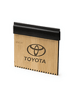 Стъргалка за лед TOYOTA