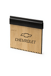 Стъргалка за лед CHEVROLET