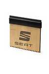 Стъргалка за лед SEAT