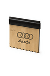 Стъргалка за лед AUDI