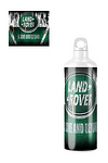 Бутилка "LAND ROVER"