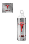 Бутилка "TESLA"