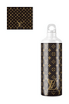 Бутилка 'LOUIS VUITTON"